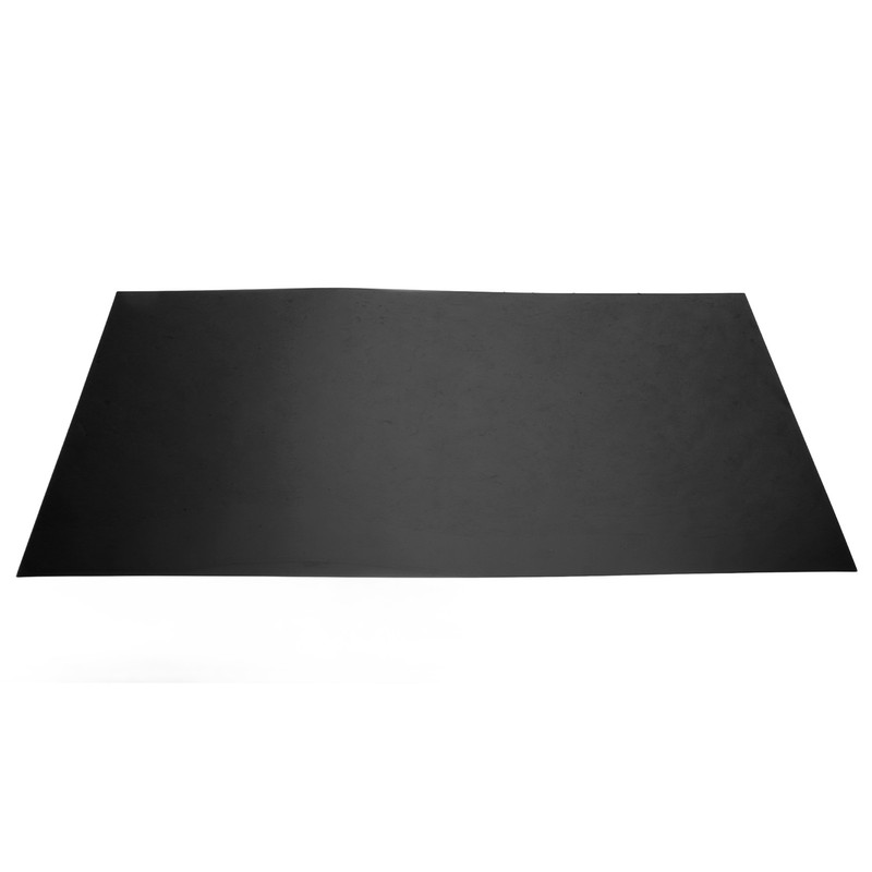 25in Computer Screen Filter Scratch Resistant 16:9 Aspect Ratio UV