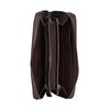 SURI FREY Karny No. 1 Women's Purse Brown 200 Brown