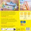 HABA Premiers, Vite Petit Penguin Society for Children, 307059, 307059,