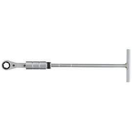 T-Handle hurekkusuratyettosupana