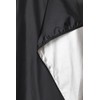 Karlowsky Waterproof Dyeing Cape with Hand Loops 130 x 150