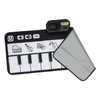 Children Music Piano Keyboard Dance Floor Mat Kid Musical Play
