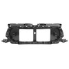 KUAFU Front Grille Base Back Bracket Compatible with 2019-2024 Dodge
