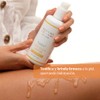 CENTELLA REPAIR - Gel hidratante y reafirmante posparto