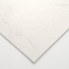Kabegamiya Honpo Cushioned Flooring Sheet, White Marble, Bianco Carrara, 35.8