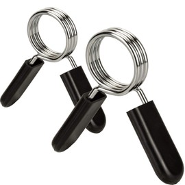 C.P. Sports Paar Hantelverschlüsse, Feststeller, 30mm