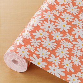 Cooyes Shelf Liner – Premium Non-Adhesive Cabinet & Drawer Liner for Kitchen – Waterproof Shelf Paper with Modern Pattern – Durable EVA Cabinet Mat – Easy to Cut