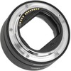 Meike MK-RF-AF1 Automatic Macro Extension Rings (11 mm and 18