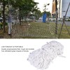 Soccer Goal Net, 8 X 4ft Football Goal Netting Soccer