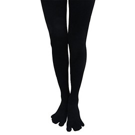 [Kasahara Formula] Valgus Varus Float 3 Finger Taping [Tights] AKB-001 (M-L)