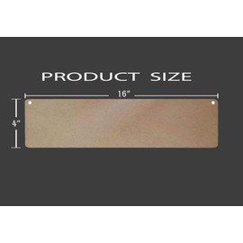 Vintage Primitive Funny Decor Family Vertical Primitive Rustic Colonial Country Gallery Wall Kitchen Farmhouse Kitchen Farmhouse Rustic Wood Sign 4x16 Inch