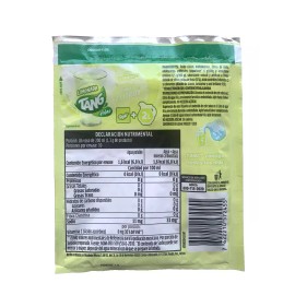 Tang 12-Pk TANG Limonada/Tang Lemonade 13g/.45oz