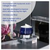 Nivea Hyaluron Cellular Filler Night Cream SPF15 50mL