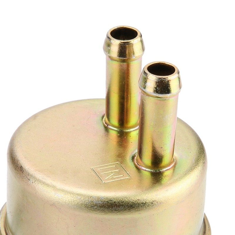 16710-MR1-015 490401055 Electric Fuel Pump for Honda Shadow VLX 600