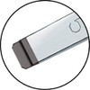 PB Swiss Tools 100 – 00 – 70 Normal Type