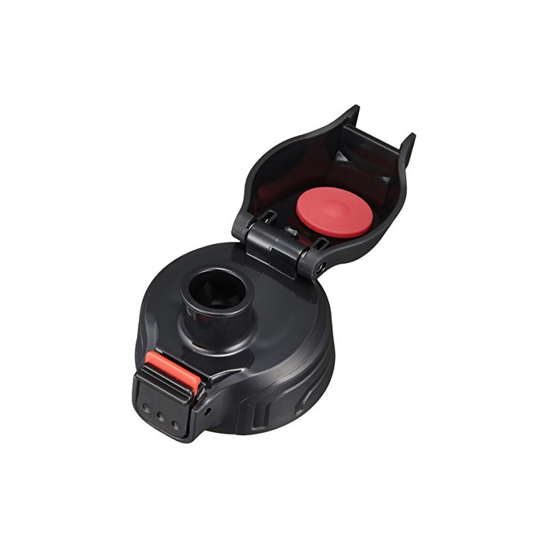 TIGER MMN-Z10C-K Tiger Water Bottle MMN-C080 100K MBO-A060 080K Replacement