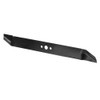 SKIL SMB2000 20-Inch Lawn Mower Blade for SKIL Mowers PM4910-10/SM4910-10
