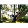 Klymit Camping Hammock 400 lb. Capacity with Heavy Duty Straps