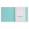 Mr. Wonderful Photo Album Set for Scrapbooking First Holy Communion