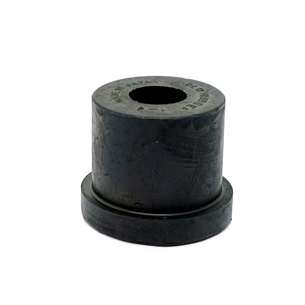 Ohno Rubber Spring Shackle Rubber DH-2063