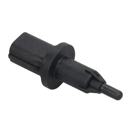 AITKEN Air Intake/Charge Temperature Sensor for Acura RSX MDX TSX Honda Accord 03-04, Civic CR-V Element OEM# 37880-PLC-004.