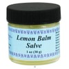 WISE WAYS HERBALS Lemon Balm Cream, 1 OZ