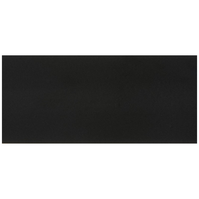 Fixman 192221 insulating tape 50mm x 33m, black