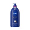 NIVEA 33.8 fl oz Body Lotion – Essentially Enriched –