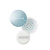 Gangwon-do My Fansy UV Face Powder (6g) Mint Latte