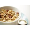 Post Great Grains Crunchy Pecan Whole Grain Cereal, 16 Ounce,
