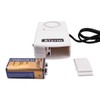 ieron Power Failure Alarm - 220V Power Failure Alarm for