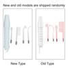 High Frequency Electrode Facial Machine for Skin Body Care Wrinkle
