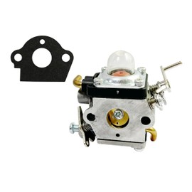 Carburetor For Hus qvarna 122HD60 122HD45 JONSE RED HT2223 REDMAX CHT220L PN Hus qvarna 523012401