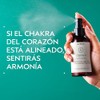Aveda Chakra 4 Balancing Pure-Fume