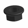 Polaris Ranger Flanged Nut Lock, Genuine OEM Part 7542459, Qty
