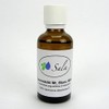 Sala Lavender Oil Mt. Blanc Essential Oil Natural Pure 50