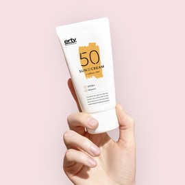 Erti 37 Intensive ER Cream 45ml / 에르띠 37 인텐시브 ER크림 45ml