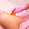 Sugaring Paste for Bikini, Legs, Brazilian, Arms and Back -