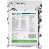 Diehard DHRD 1LBX8 Diehard 1 lb. Package Root Dip for