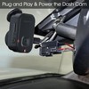 Dash Cam Power Adapter for Toyota Tacoma 15-23/ Highlander 15-16/