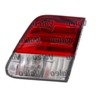 Rear Lamp