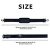 Surfboard Shoulder Strap,Paddle Board Carry Strap, paddle board accessories, AdjustableMulti-Usage