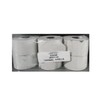 Royal Cash Register Roll, Thermal Paper, 1-1/2 in W x