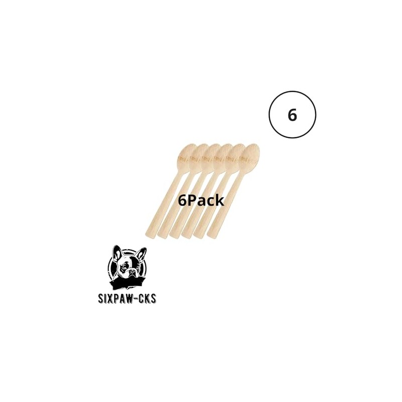 Peter Pan Crunchy Honey Roast Peanut Spread 16.3 OZ (2Pack)