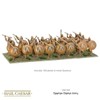 Warlord Games, Hail Caesar - Spartan Starter army