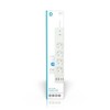 Nedis SmartLife Power Strip - Wi-Fi - Hybrid (CEE 7/7)