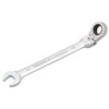 PROXXON Micro Speeder Combination Wrench 0.5 inch (12 mm) No.
