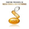 Acondicionador Pantene Pro-v Control Caída 975 mL