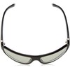 casco SX Adult Goggles 61 Vautron, Unisex, Sportsonnenbrille SX-61 Vautron,