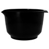 Birkmann, Colour Bowls, Mixing and Serving Bowl, 4.0 Litres, Melamine